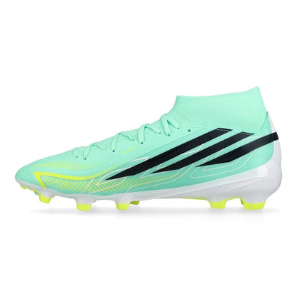 Scarpa Adidas calcio F50 HYPERFAST