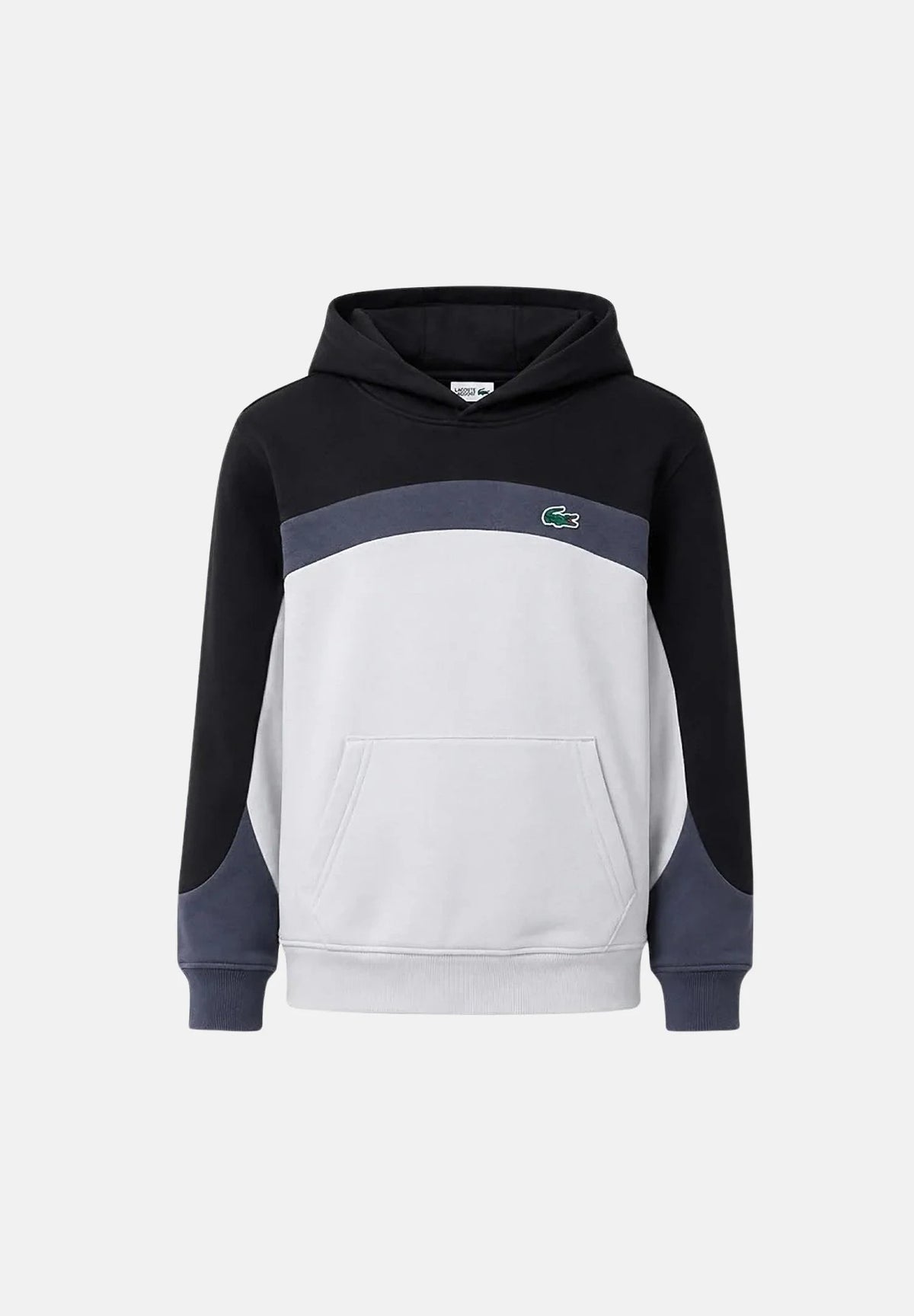 Tuta LACOSTE bambino