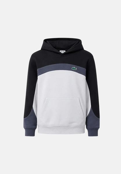 Tuta LACOSTE bambino