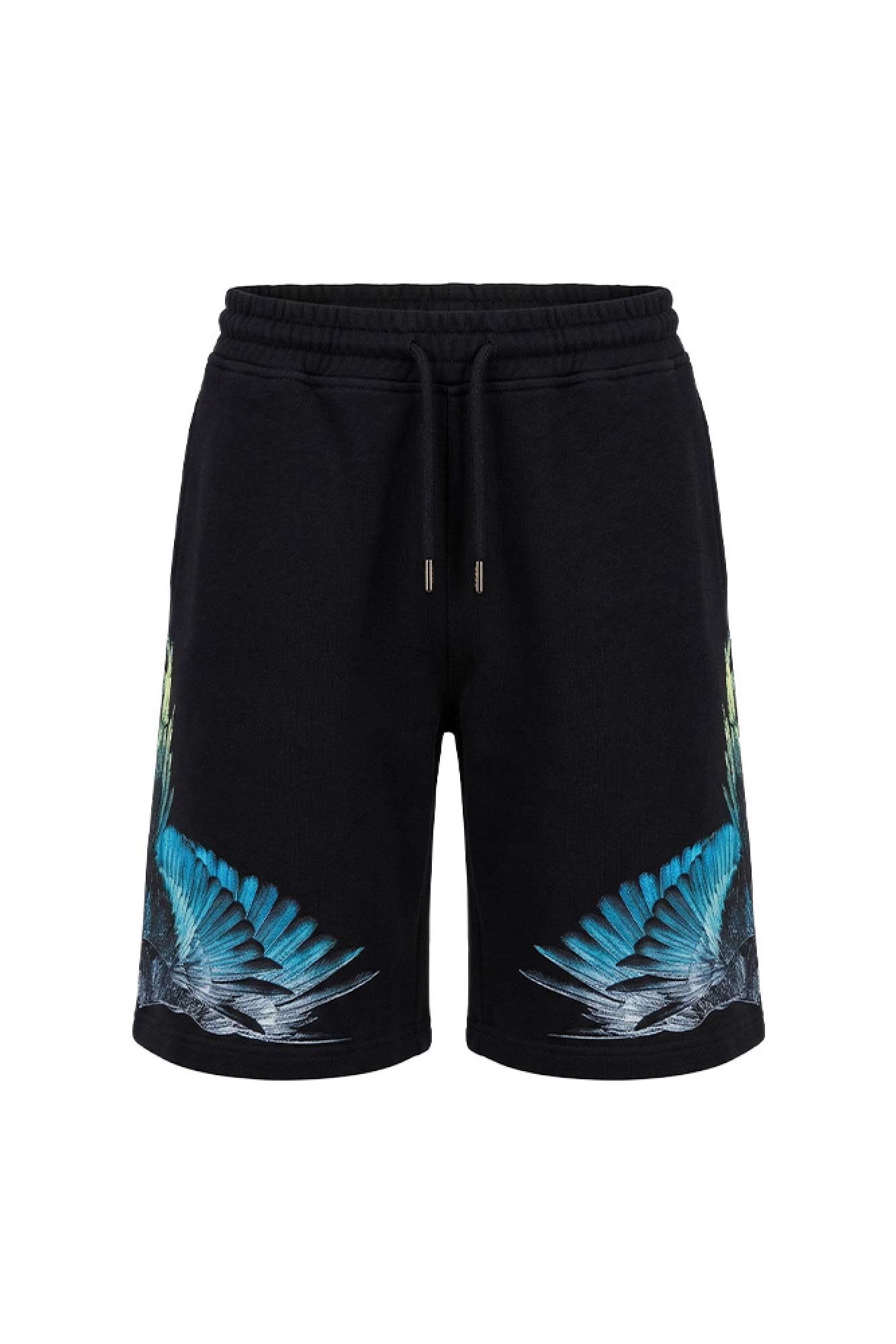 Bermuda Marcelo Burlon bambino