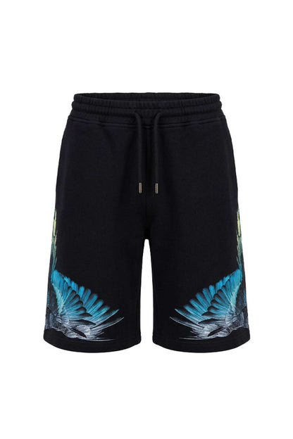 Bermuda Marcelo Burlon bambino