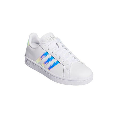 Scarpa Adidas donna GRAND COURT