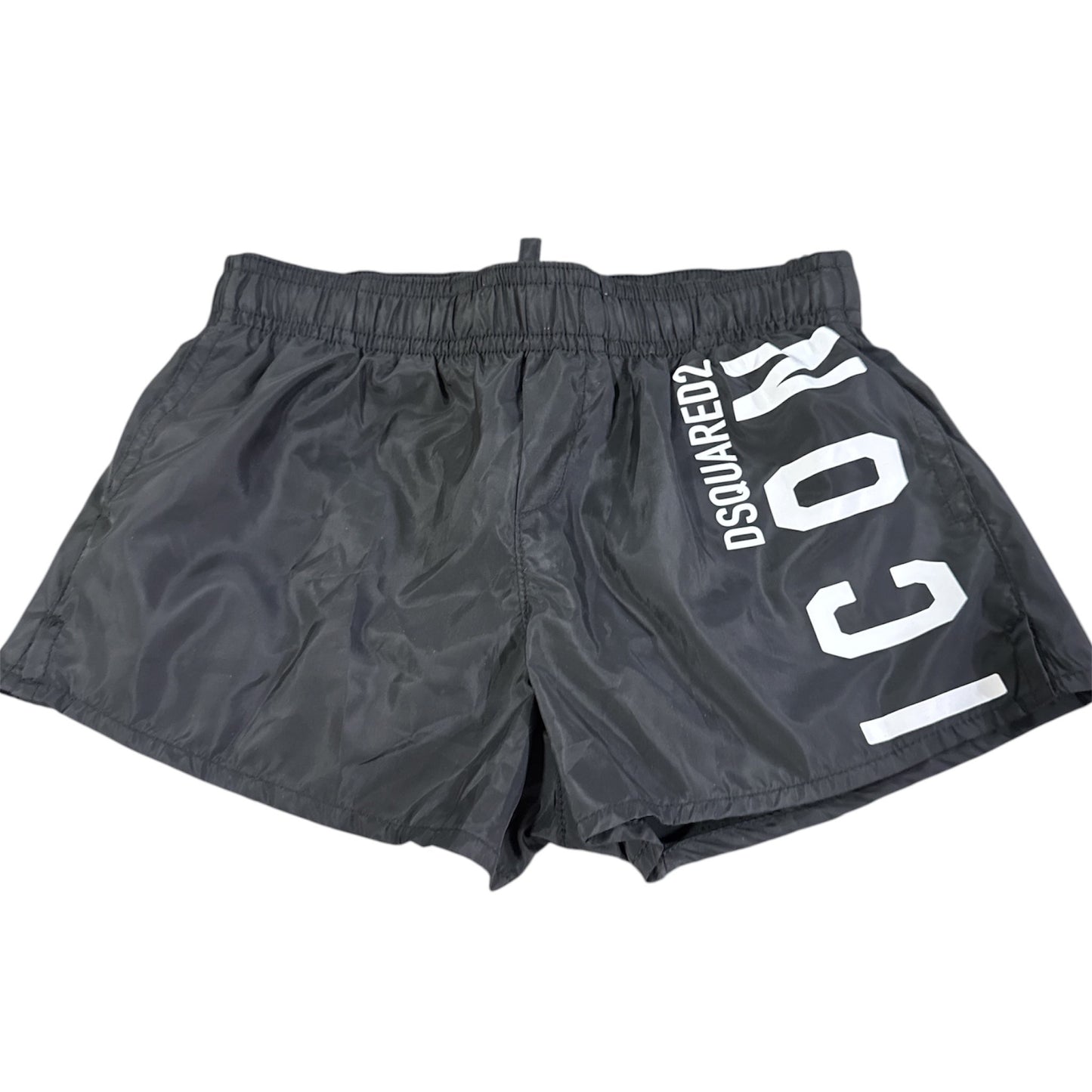 COSTUME BOXER DSQUARED2 BAMBINO
