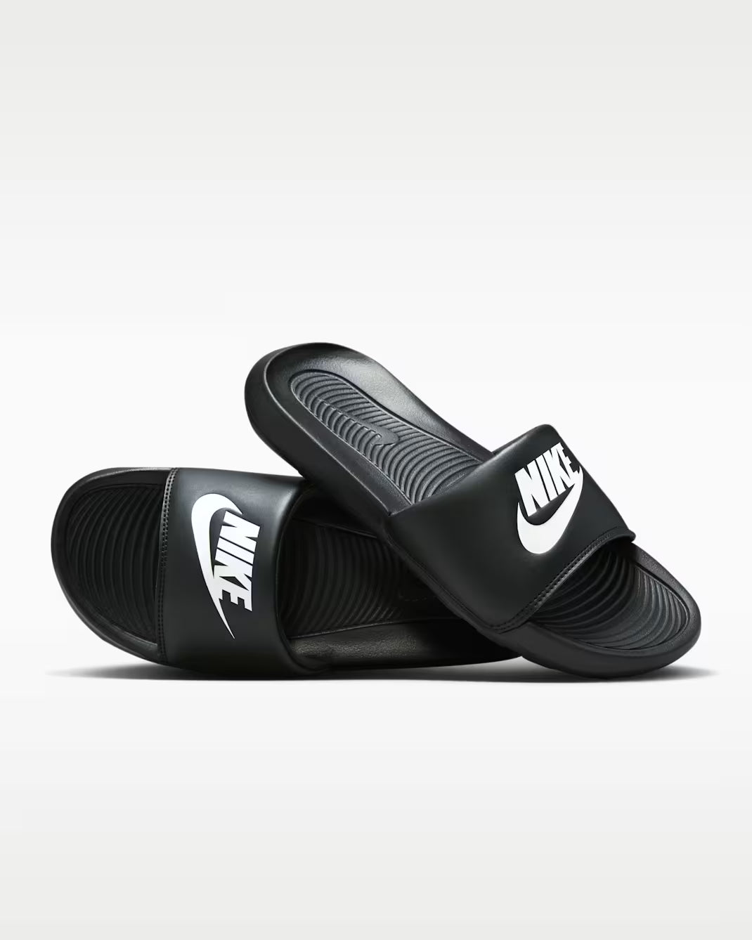 Ciabatta Nike victori