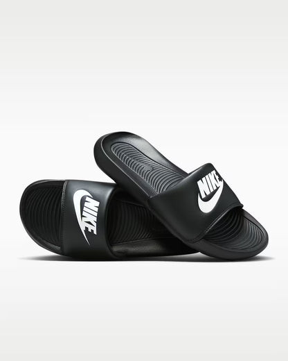 Ciabatta Nike victori