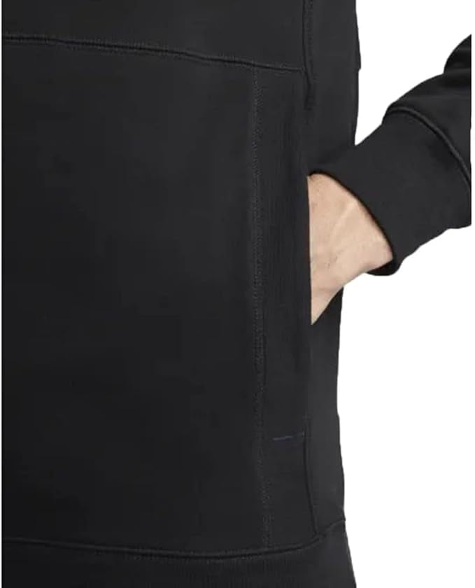 Tuta Nike Paris Saint-Germain uomo