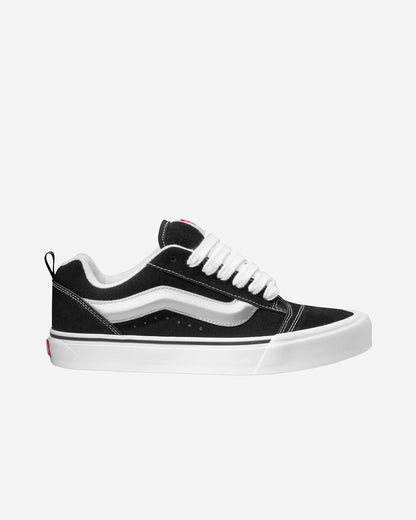 Scarpa Vans KNU SKOOL