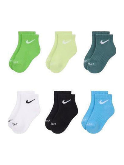 Calzino alla caviglia bambino