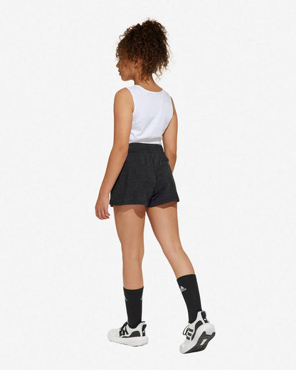 Bermuda Adidas bambina