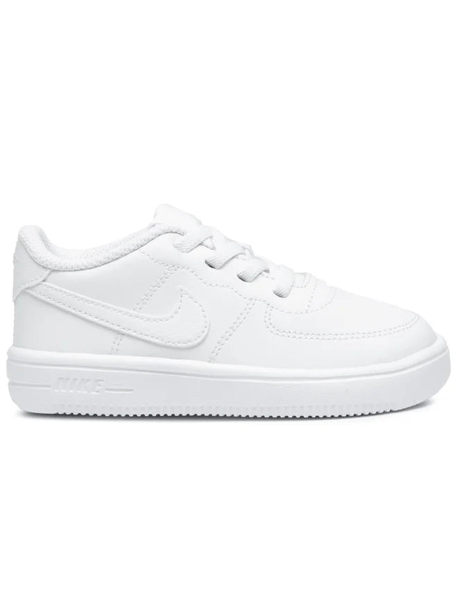Scarpa Air Force 1 '18 (td) neonato