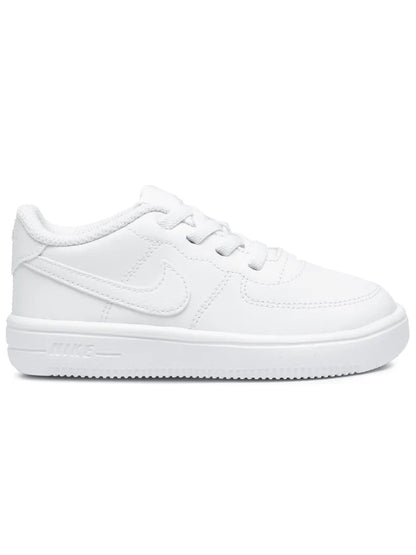 Scarpa Air Force 1 '18 (td) neonato