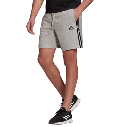 Bermuda Adidas uomo