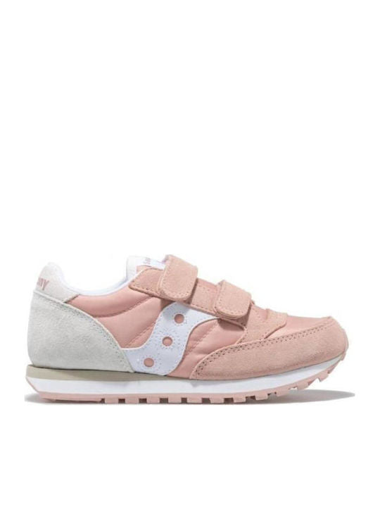 Scarpe Saucony JAZZ bambino
