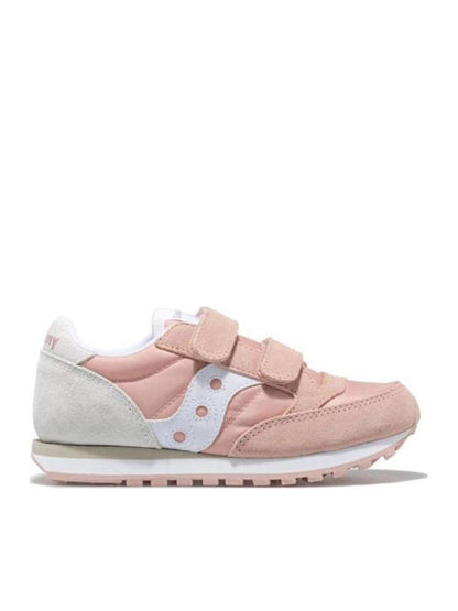 Scarpe Saucony JAZZ bambino