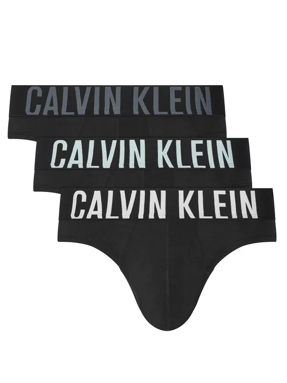 Slip Calvin Klein uomo