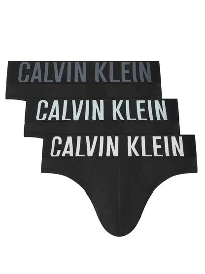 Slip Calvin Klein uomo
