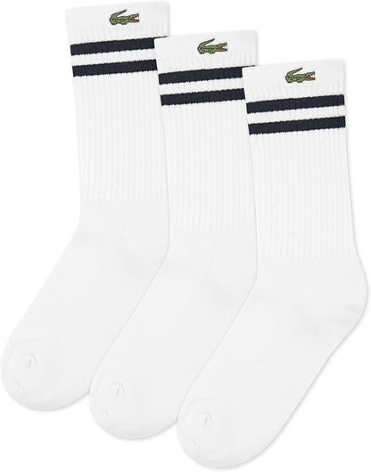 Calzino LACOSTE bambino