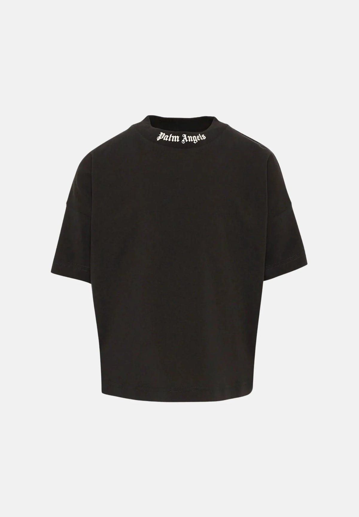 T-shirt Palm Angels bambino