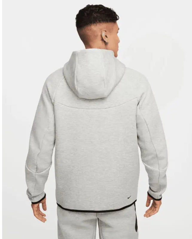 Tuta TECH FLEECE uomo