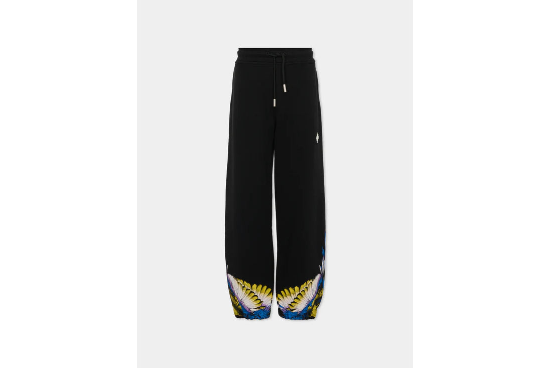 Pantalone bambino Marcelo Burlon