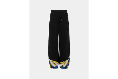 Pantalone bambino Marcelo Burlon
