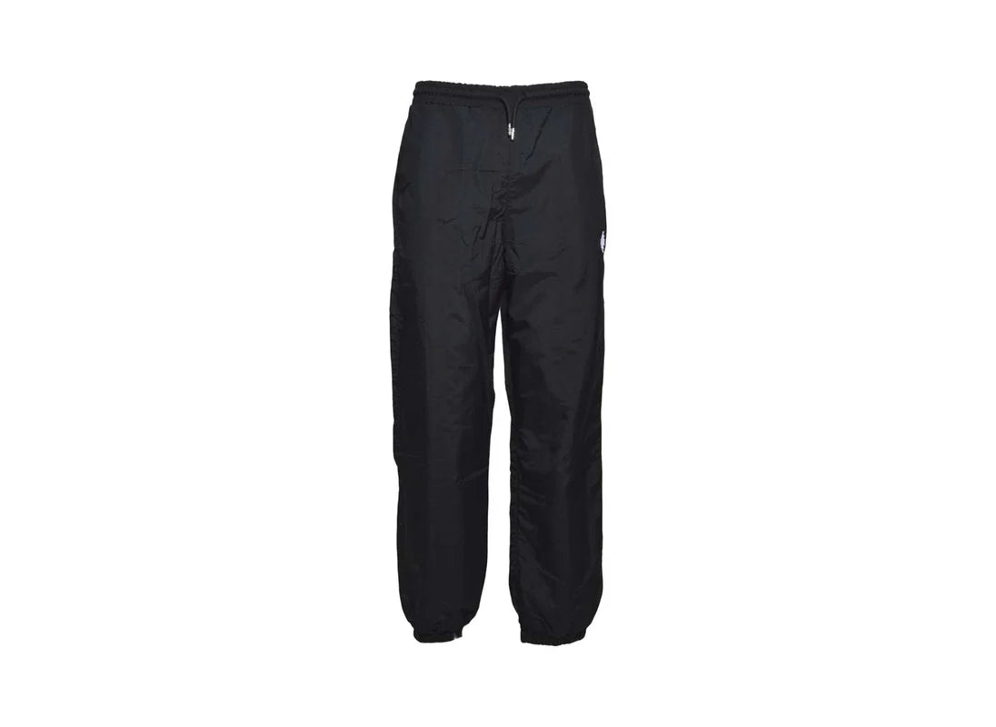 Pantalone microfibra MARCELO BURLON uomo
