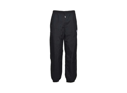 Pantalone microfibra MARCELO BURLON uomo