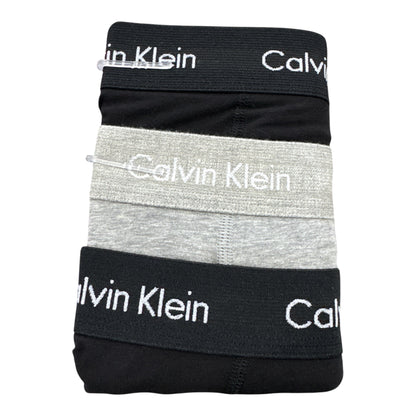 Boxer Calvin Klein uomo