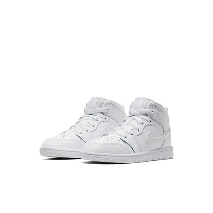 Scarpa JORDAN 1 MID bambino