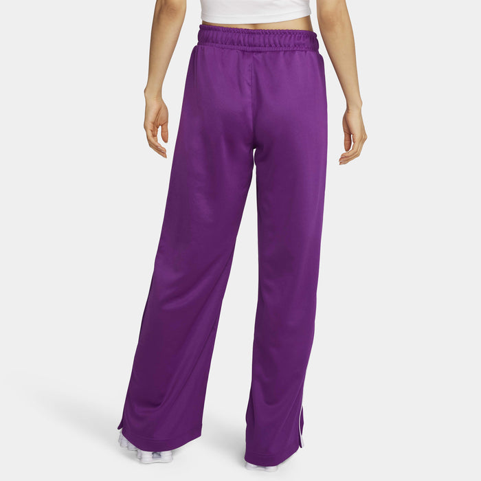 Pantalone Nike palazzo Donna