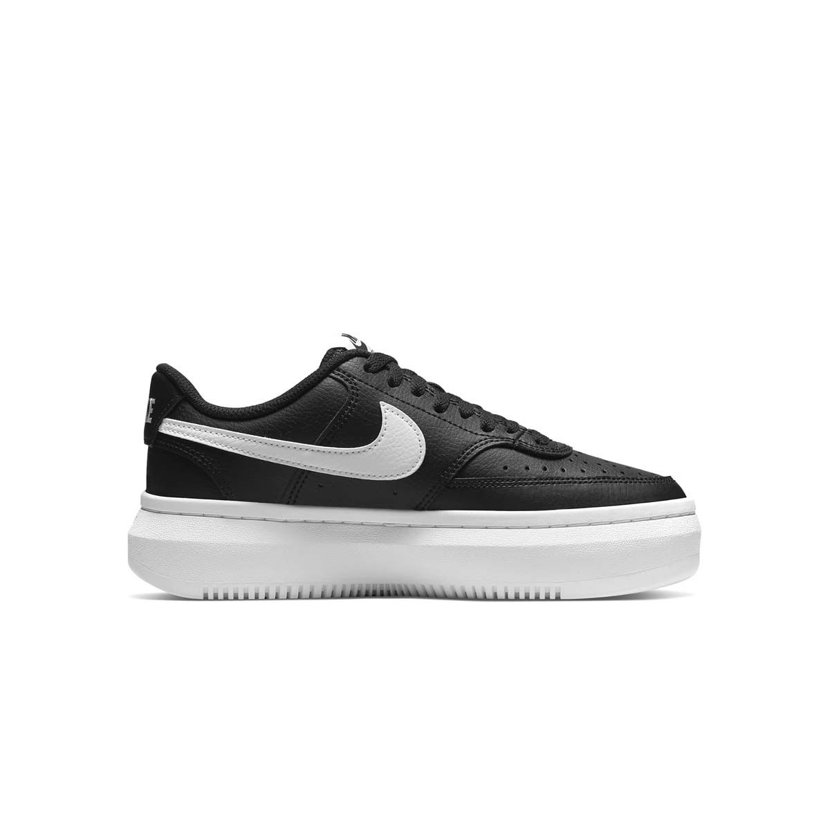 SCARPA NIKE COURT VISION ALTA LTR DONNA