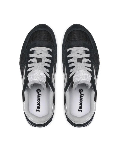 Scarpa Saucony SHADOW donna