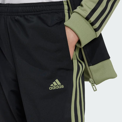 Tuta Adidas bambini e ragazzi