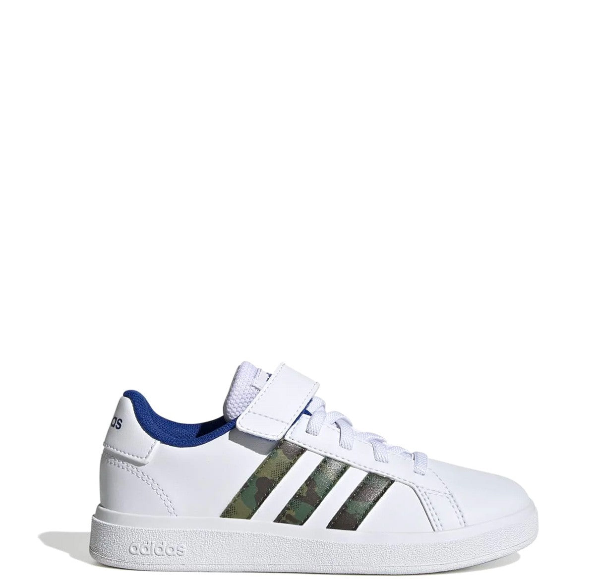 Scarpe Adidas GRAND COURT bambino