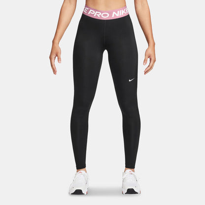 Leggins donna dri-fit Nike