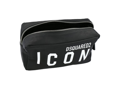 POCHETTE DSQUARED