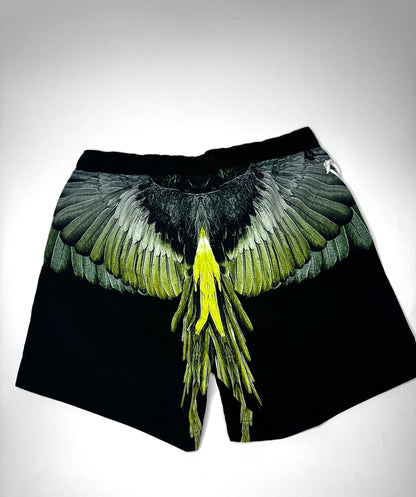 Costume uomo Marcelo Burlon