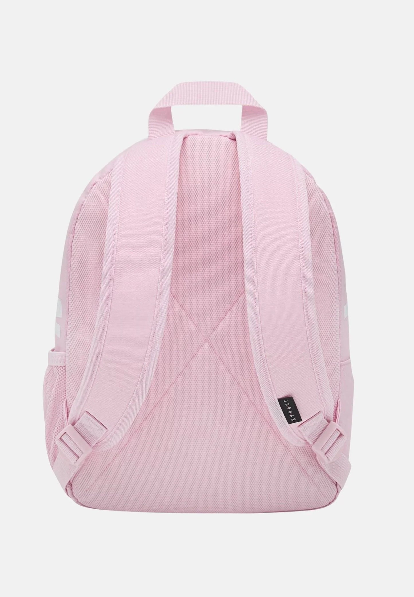 Zaino Jordan mini