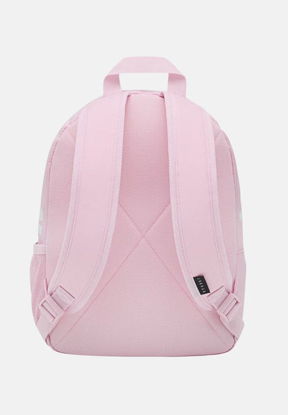 Zaino Jordan mini