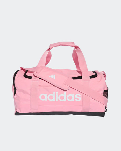 Borsone Adidas