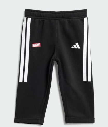 Tuta Neonato Adidas Marvel Spider-Man