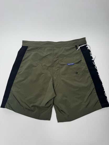 Costume Marcelo Burlon uomo