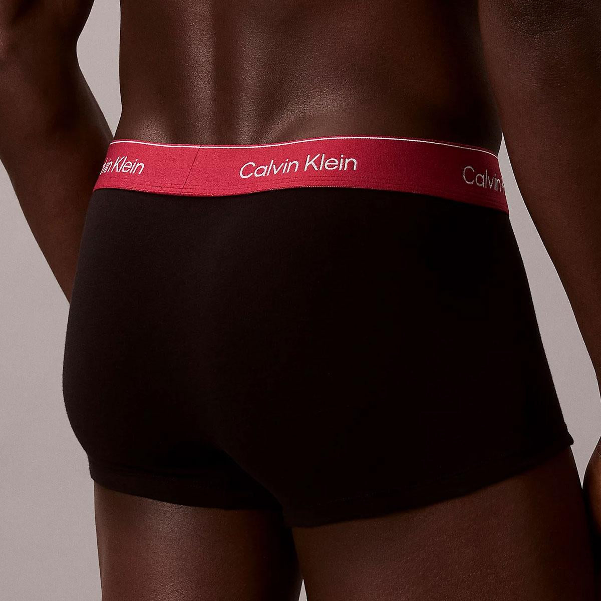 Boxer uomo Calvin Klein