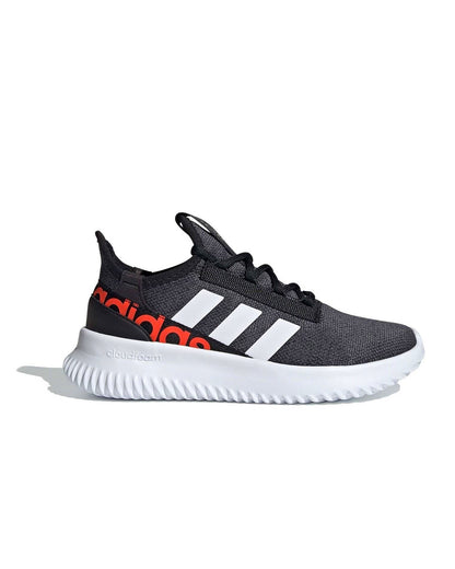 Scarpa ADIDAS KAPTIR bambino