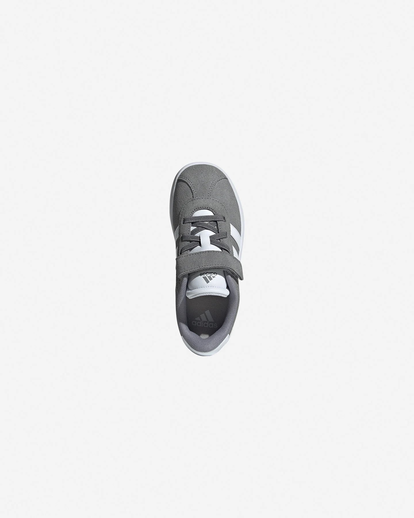 Scarpe bambino adidas GRAD COURT