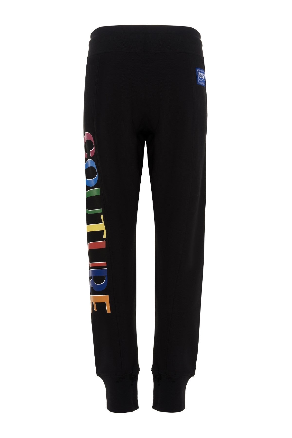 Pantalone Versace uomo