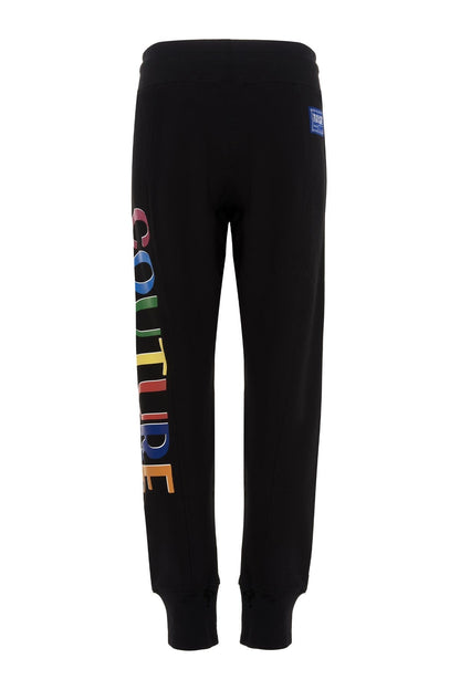 Pantalone Versace uomo