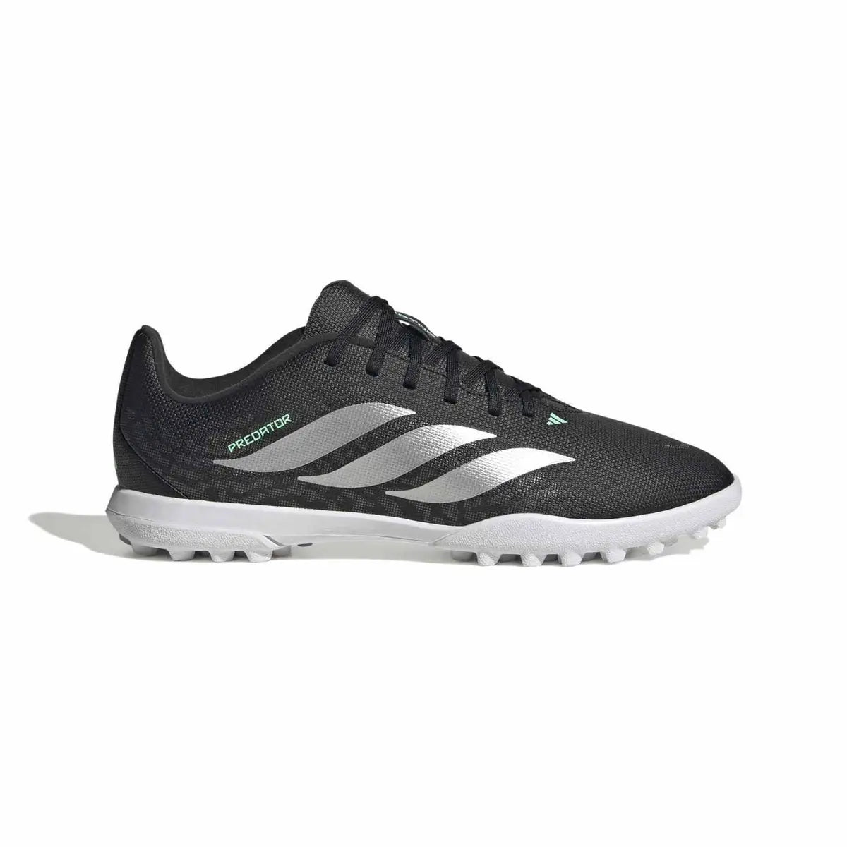 Scarpa Adidas calcetto bambino