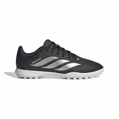 Scarpa Adidas calcetto bambino