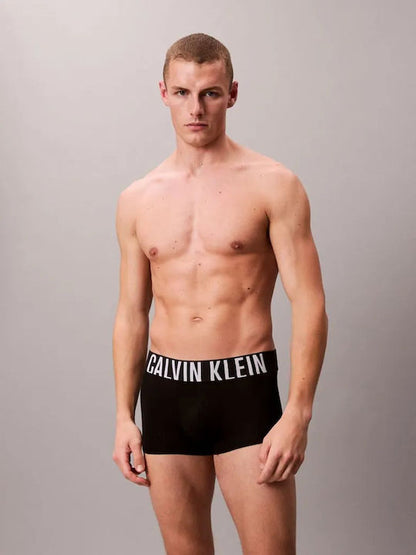 Boxer Parigamba Calvin Klein uomo